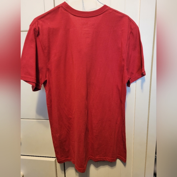 Men's Harry Potter Short Sleeve Graphic T-Shirt Set Halloween - Picture 4 of 5